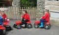 20160525_120522.jpg