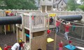 20160525_121319.jpg