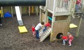 20160525_121323.jpg