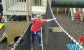 20160525_121334.jpg
