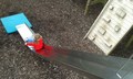 20160525_121343.jpg