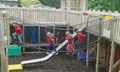 20160525_121413.jpg