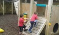20160525_121750.jpg