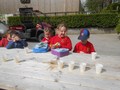 DSCN4145.JPG