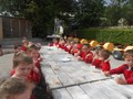 DSCN4148.JPG