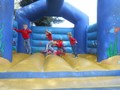 DSCN4150.JPG