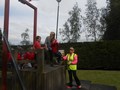 DSCN4151.JPG