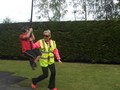 DSCN4153.JPG
