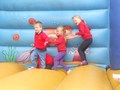 DSCN4156.JPG