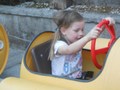 DSCN4159.JPG