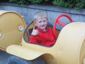 DSCN4161.JPG