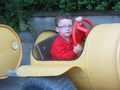 DSCN4162.JPG