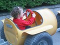 DSCN4163.JPG