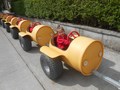 DSCN4167.JPG