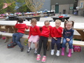 DSCN4170.JPG