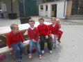 DSCN4171.JPG
