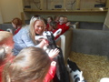 DSCN4175.JPG