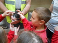 DSCN4183.JPG