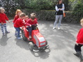 DSCN4184.JPG