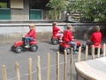 DSCN4187.JPG