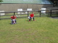 DSCN4188.JPG