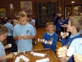 thumb_DSC02589_1024.jpg