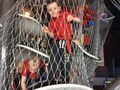 IMG_0617.JPG