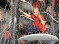 IMG_0618.JPG