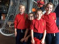 IMG_0627.JPG