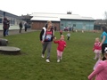 IMG_7571.JPG