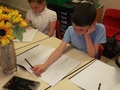 DSCF9749.JPG