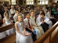 IMG_0706.JPG