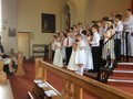 IMG_0718.JPG