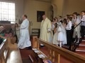 IMG_0720.JPG