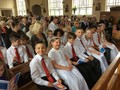 IMG_0740.JPG