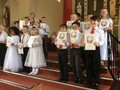 IMG_0750.JPG