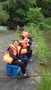 DSCF1494.JPG