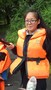 DSCF1499.JPG