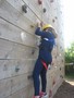 climbing gr 1 (2).JPG