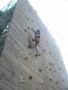 climbing gr 1 (7).JPG