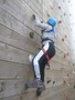 climbing gr 1 (17).JPG