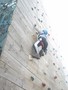 climbing gr 1 (18).JPG