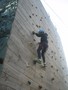climbing gr 1 (34).JPG
