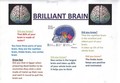 Brain2.jpg