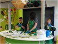 ReadySteadyCook3.jpg