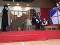 IMG_1128.JPG
