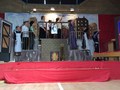 IMG_1135.JPG