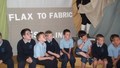 DSCF1455.JPG