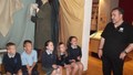 DSCF1456.JPG