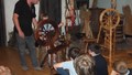 DSCF1469.JPG